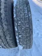 ���. �����������, 2020 ���, �/�, ����� 40�% ����