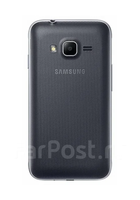 Samsung Galaxy J1 Mini Prime. �����, ������, 4G LTE, Dual-SIM ����