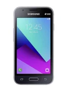 Samsung Galaxy J1 Mini Prime. �����, ������, 4G LTE, Dual-SIM ����