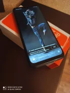 Xiaomi Redmi Note 7. �/�, ������ ����
