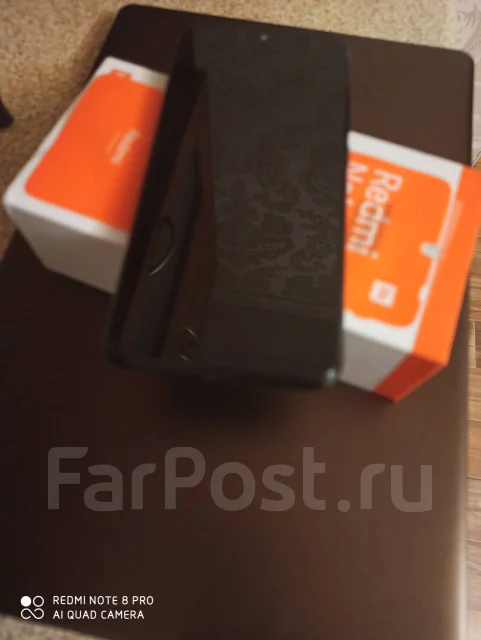 Xiaomi Redmi Note 7. �/�, ������ ����