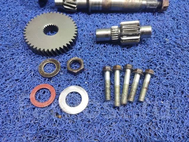 Дио редукторы. Дио редукторы. Дио редукторы. Редуктор honda dio 34. Хонда лид 50 аф 20 редуктор.