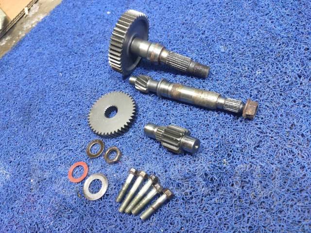 Редуктор honda dio 34. Двигатель af18e. Редуктор дио 27. Редуктор дио 34-е. Дио редукторы.