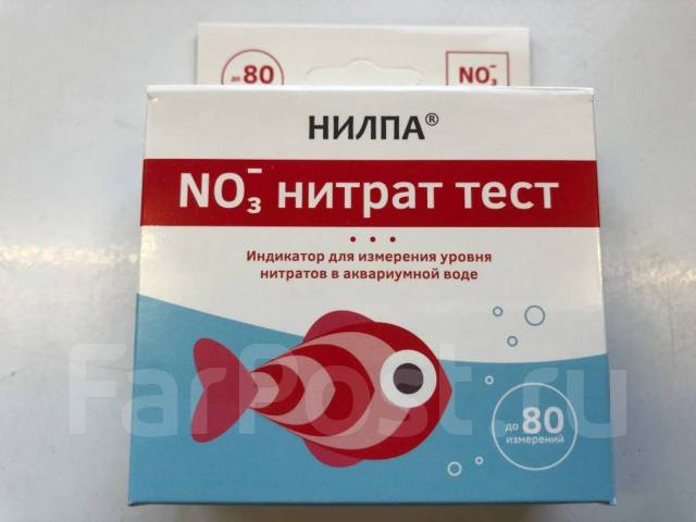Тест нилпа нитрат. Нитрат тест. Нилпа тест нитрат - тест для измерения концентрации нитратов. Нилпа нитрат. Тест полоски на нитраты для овощей.