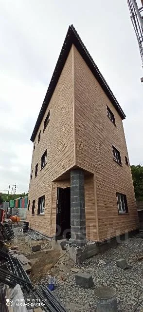 ���������� � ������������ ������ ����