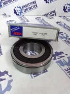��������� 35TM11NX1C3 NSK 35�80�23 35TM11NX1C3 ����