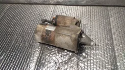 31100-86033 ������� ��� Suzuki Baleno 1998-2007 3110086033 ����