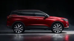 GuoBao. ������, 2020 ���, ����� ����