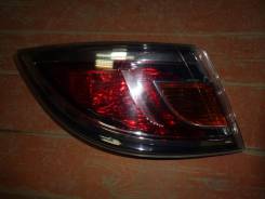 ���� ����� MZ 6 / Atenza 2007-2013 GDK151150E ������ GDK151150E ����