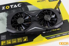 GeForce GTX 1070 ����