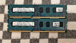 DDR3. ����