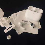 Apple AirPods Pro 2 ����