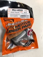 ����������� SZ �����. ������ �������� Grand Vitara JB 05- RU459 ����