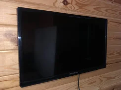 Thomson. LCD (��) ����