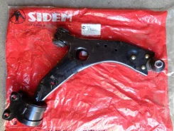 ����� �������� ������ ������ ����� Ford Focus 2 / Volvo S40 2004-2012 67175 ����