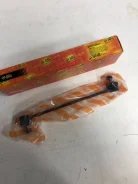 ������ ��� MZ Familia BJ#, Premacy CP# 00-, MMC Outlander 07-, Lancer X CV5W, ASX GA# 10- F JSL0019 ����