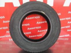 GT Radial Champiro WT-70