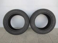 Nokian Hakkapeliitta 4