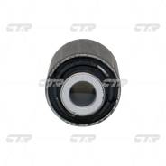    Subaru Forester CVSU2 SH,  CVSU2 