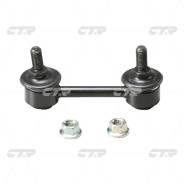   Subaru Legacy B4 CLN6CL0437 BE5,  CLN6 