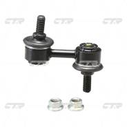   Subaru Forester CLSU1CL0284 SG5,  CLSU1 