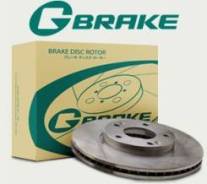   Subaru Impreza GR02404 GC1,  GR02404 