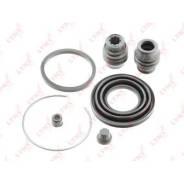    Subaru Forester BC0121 SF5,  BC0121 