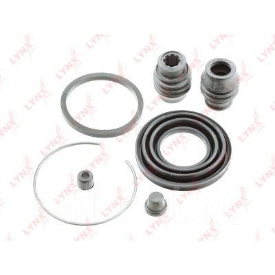    Subaru Forester BC0121 SF5,  BC0121 