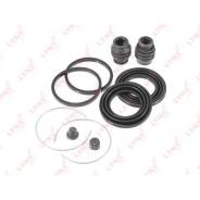    Subaru Forester BC0230 SF5,  BC0230 