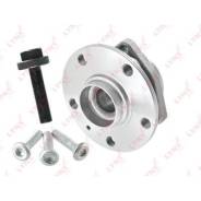    Volkswagen A3 WH1119 1K1 ATM,  WH1119 