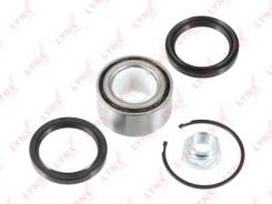   Subaru Forester WB1119 SF5,  WB1119 