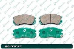   Subaru Impreza GP07017 GC8 EJ20,  GP07017 