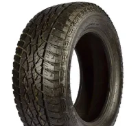 WinRun Maxclaw A/T. ����� at, ����� ����