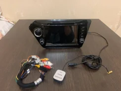 Intro AHR-1887 RO ����