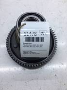  Mitsubishi Libero 2000 MD770987 CB2W 4G15 MD770987 