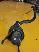   Volvo 960 9146948 B6304S 9146948 