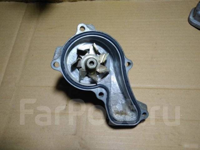 насос на двигатель д 4. тнвд 4м34788tv. масляный насос для двигателя s6d170e-2. тнвд хундай d4dd. насос на двигатель д 4.