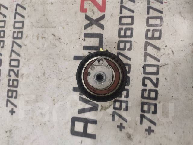 Ремень грм ниссан альмера g15 оригинал как отличить от подделки - 90 фото