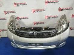������� Toyota ISIS [11279326530] ����