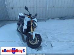 Honda CB 1000. 1 000����. ��., ��������, ���������, ��� �������. ��� ����� �� ������������ ����