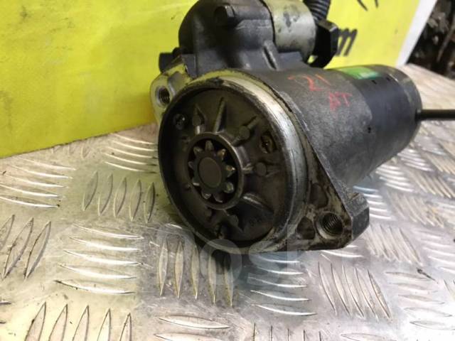 стартер террано. стартер ниссан террано 2. ниссан террано артикул стартера. Nissan terrano 2,4 2018 стартер артикул. стартер nissan terrano iii 2.