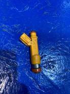   Toyota Camry 2006-2011 232500H050 40 2AZ-FE 232500H050 