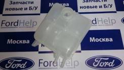   Ford Focus 2 2005-2011 5M5H8K218AA 5M5H8K218AA 