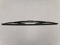   Nissan Terrano 2014-2017 2889000Q0L D10,  2889000Q0L 