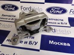 Подушки двигателя Ford Focus II