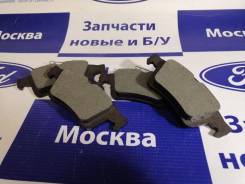    () Ford Focus 3 2012-2019 SP2091 SP2091 