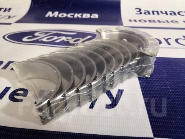 8 tsi 0. вкладыши б3. 8. вкладыши коренные мазда 1. вкладыши коренные фольксваген пассат 1.