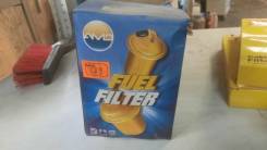      Hyundai Amdff45 AMDFF45 