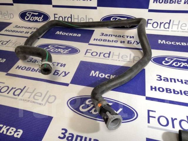 шланг отопителя форд фокус 2 1. 1890790 шланг отопителя форд. патрубок отопителя форд фокус 3. патрубок левый печки фокус 3 1. патрубки печки фокус 3.