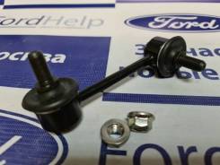     Mazda 3- 626 - Mx5 - Mx7- Rx8 2012- L20634150B L20634150B 